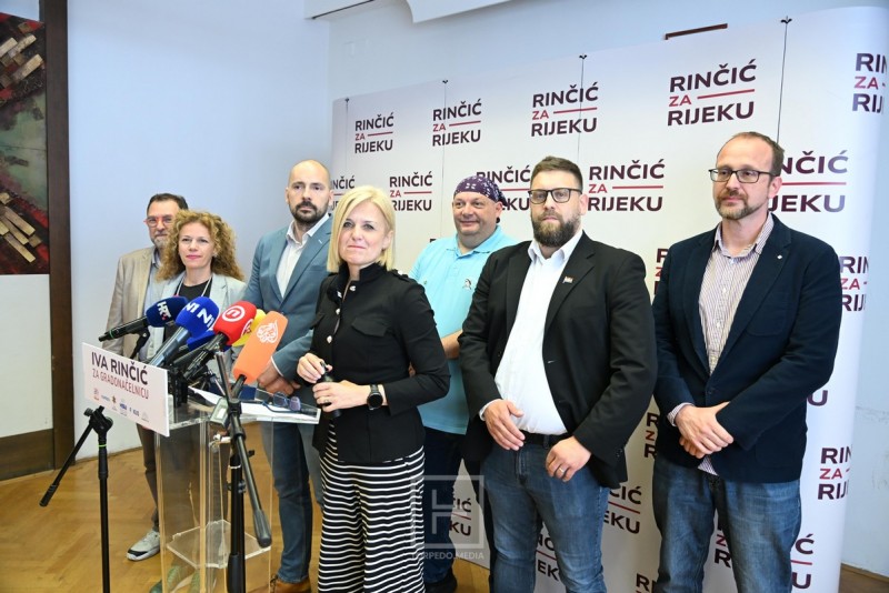 iva_rincic_prvi_krig_tiskovna__1_
