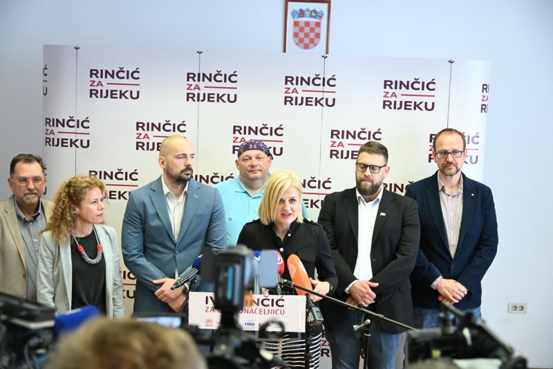 iva_rincic_prvi_krig_tiskovna__3_
