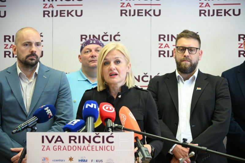 iva_rincic_prvi_krig_tiskovna__5_