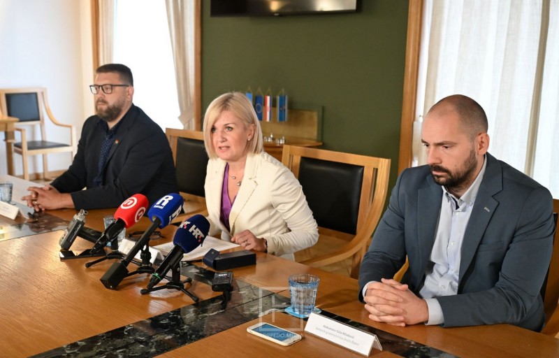 iva_rincic_tiskovna_2025__2_-49183 