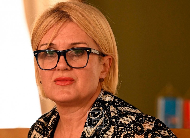 iva_rincic_tiskovna_2026__1_-53648 