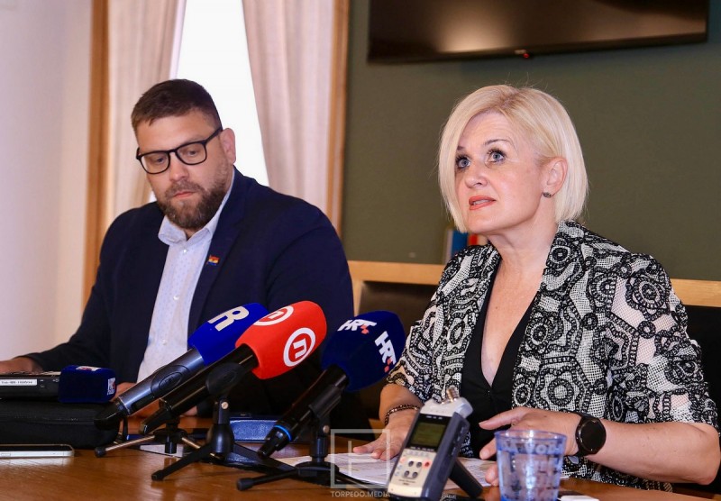 iva_rincic_tiskovna_2026__2_