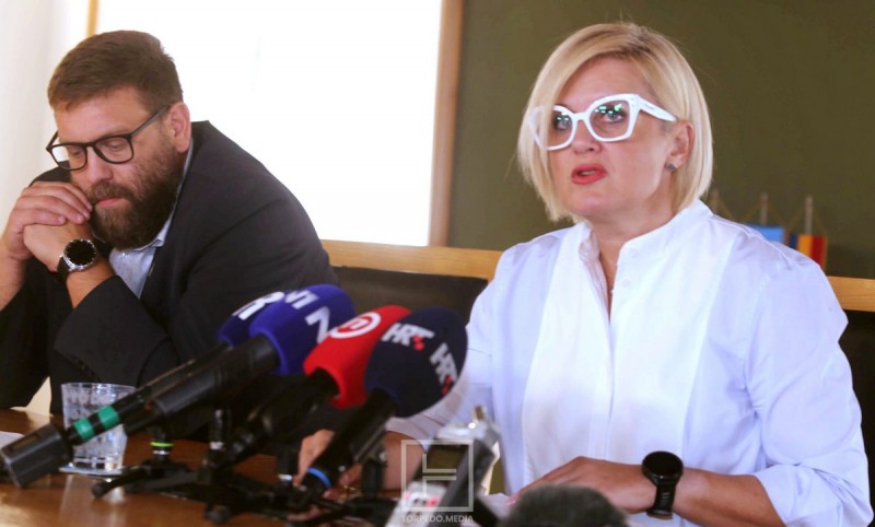 iva_rincic_tiskovna_2026_rijeka_rujan__1_ 
