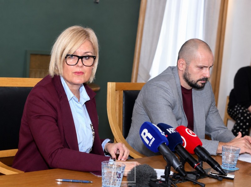 iva_rincic_tiskovna_konferencija__2_ 