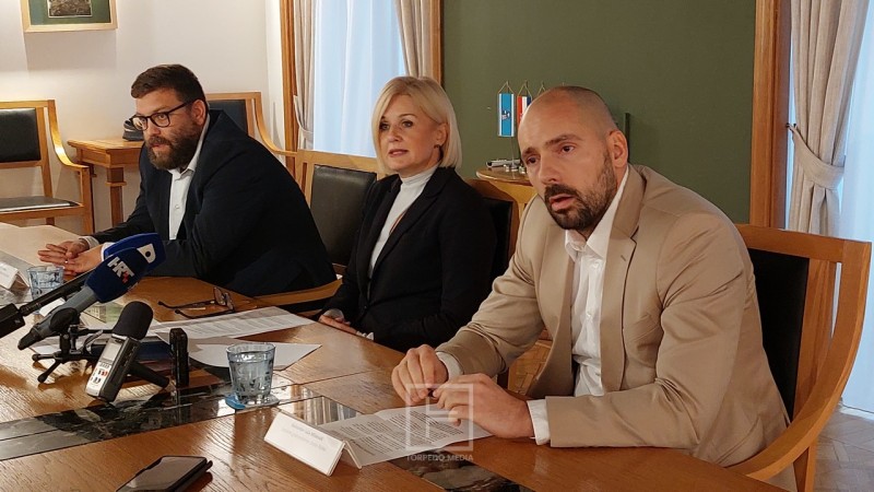 iva_rincic_tiskovna_porezi