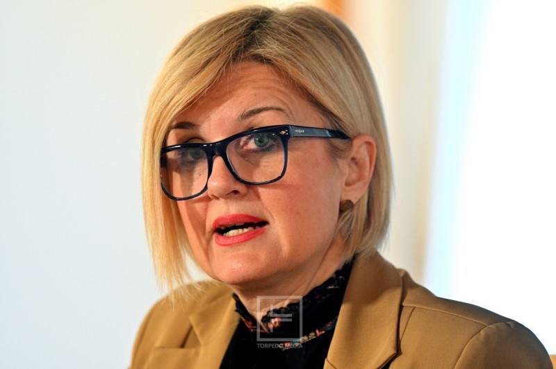 iva_rincic_tiskovna_rijeka_2026__3_ 