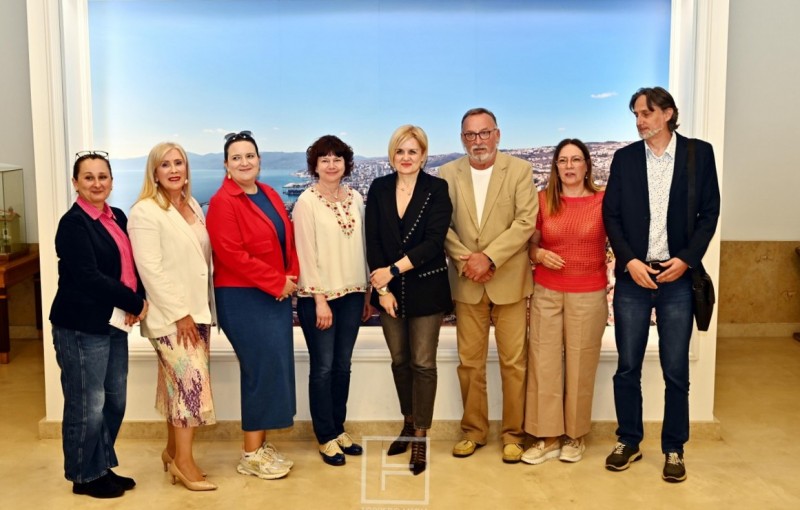 iva_rincic_ugovori_udrugw_2026