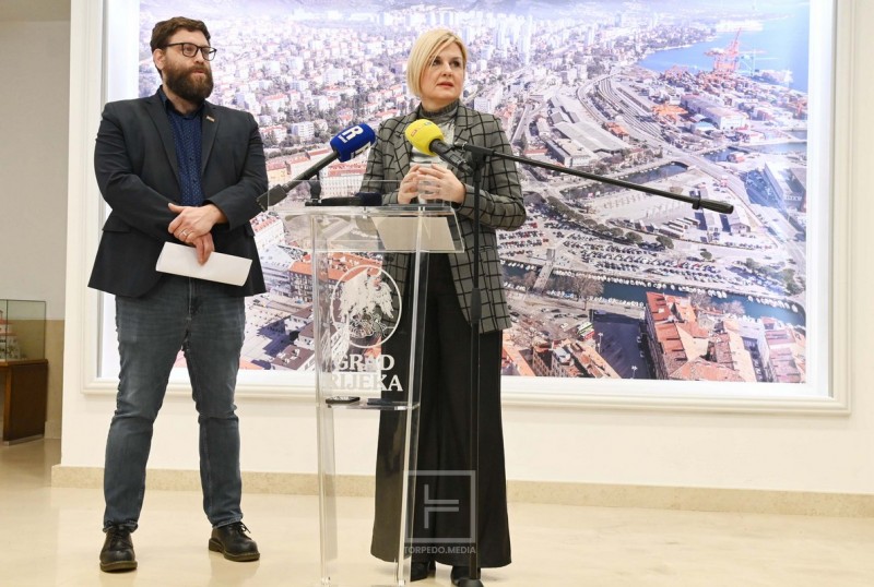 iva_rincic_vedran_vivoda_sotirnica 