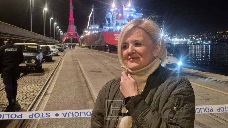 iva_rincici_havarija_galeb