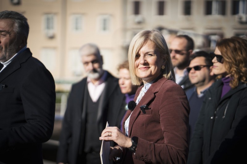 iva_rincici_razgovor_2025__2_