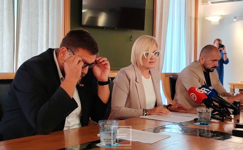 iva_rincici_tiskovna_rujan_2026__1_