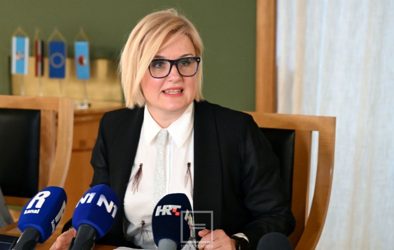 iva_rinici_2026_svibanj__2_ 