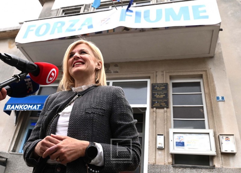 iva_rinicic_glasanje_2025__3_