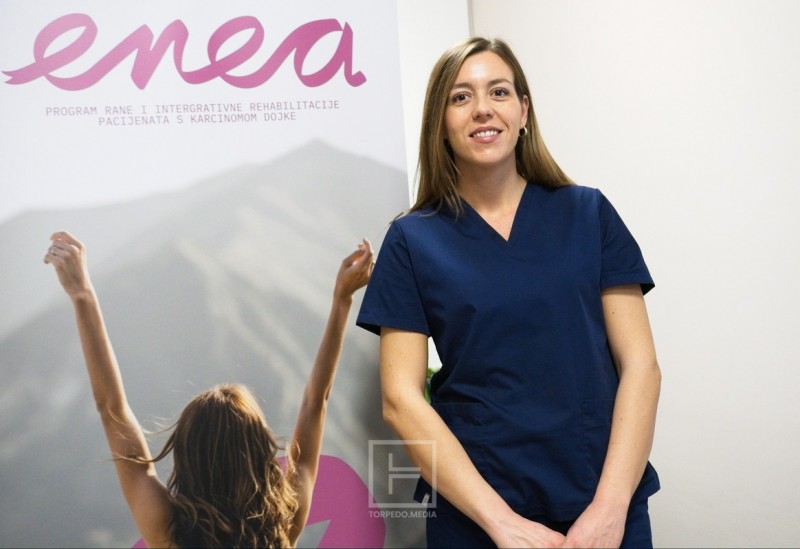 iva_skocilic_kbc_rijeka__2_ 