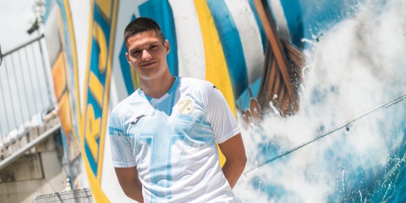 ivan cubelic