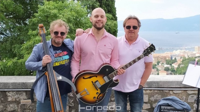 ivan_kepec_kvintet_zvonimir_radisic_trio_31_jazz_time_rijeka__18_ 