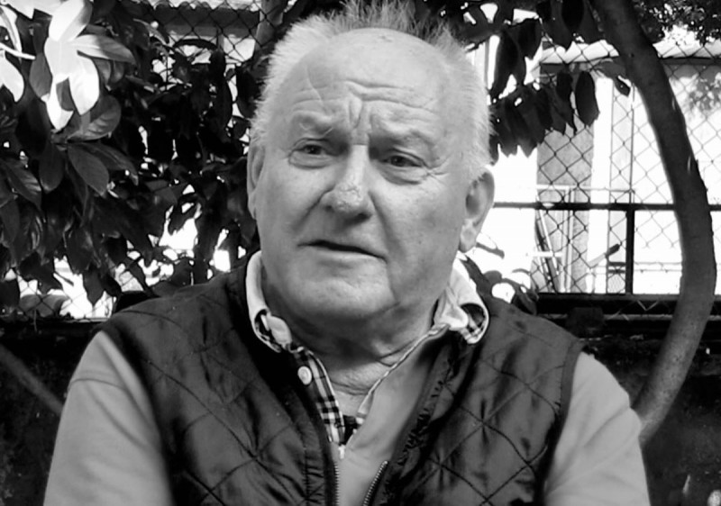 ivan_vanja_franciskovic_