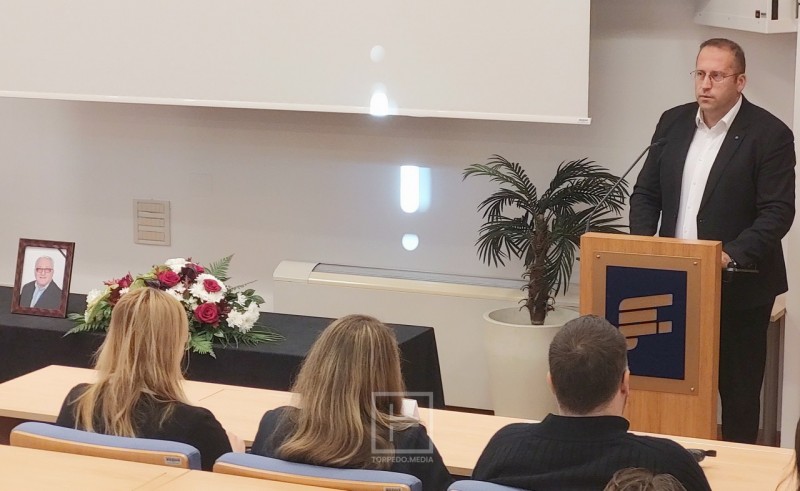 ivan_vanja_franciskovic_komemoracija__1_ 