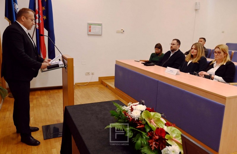 ivan_vanja_franciskovic_komemoracija__2_ 