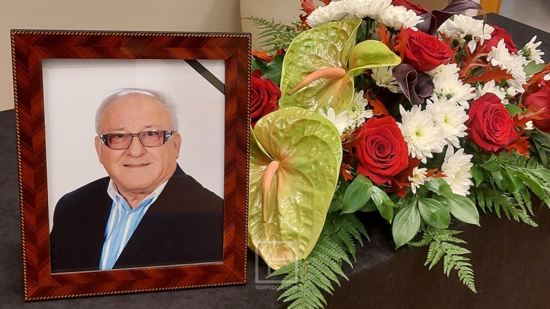 ivan_vanja_franciskovic_komemoracija__3_ 