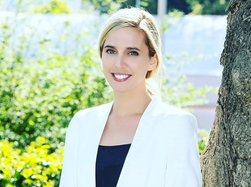 ivana_cerneha_david_kurti_ 