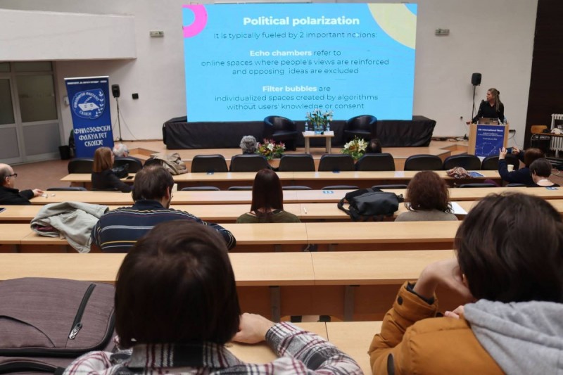 ivana_cerneha_privatna_arhiva_-50428 