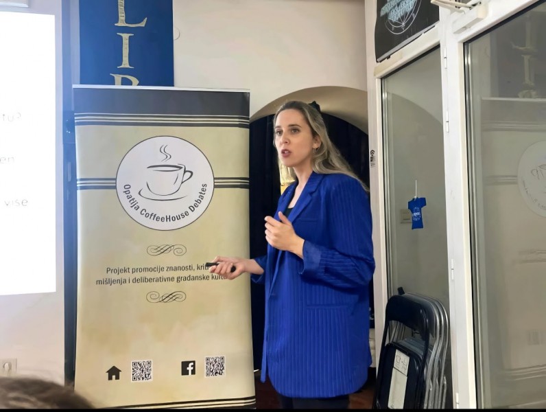 ivana_cerneha_privatna_arhiva_