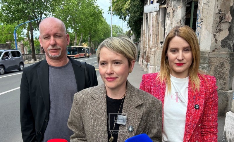 ivana_kekin_morena_lekan_medikol 