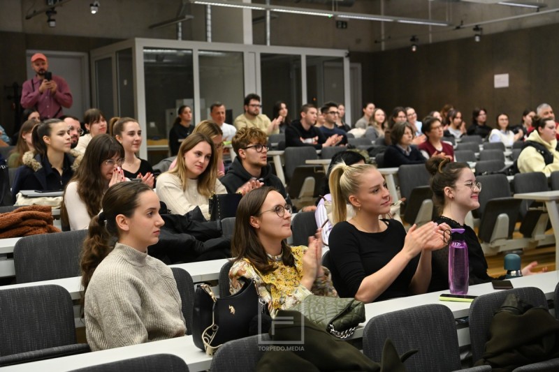 ivana_kekin_tribina_rijeka_2025__1_