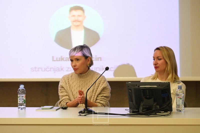 ivana_kekin_tribina_rijeka_2025__3_