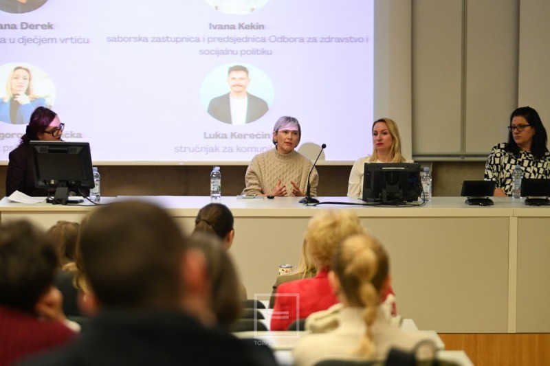 ivana_kekin_tribina_rijeka_2025__4_