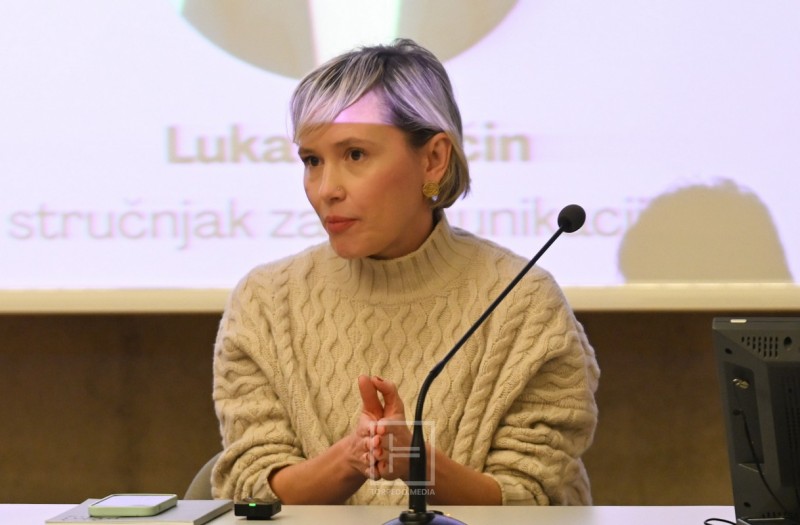 ivana_kekin_tribina_rijeka_2025__5_