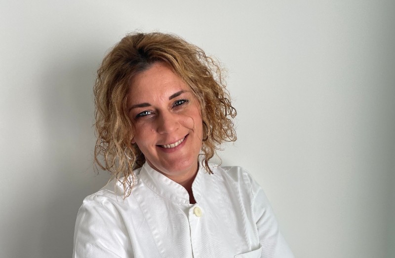 ivana_mikolasevic-74138 