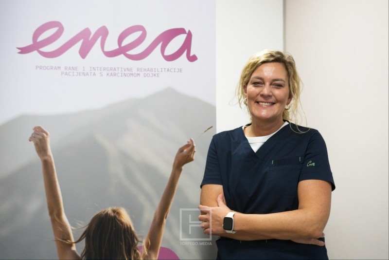 ivana_mikolasevic_enea_onkologija__1_ 