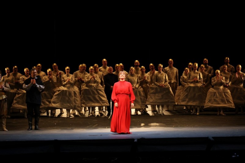 ivana_orleanska_zajc__2_ 