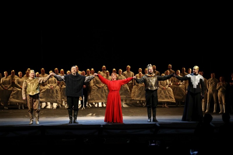 ivana_orleanska_zajc__3_ 