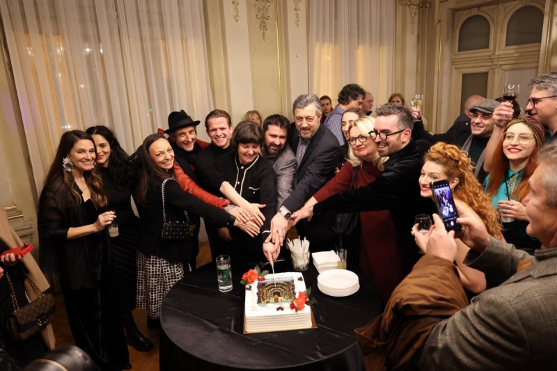 ivana_orleanska_zajc__4_ 