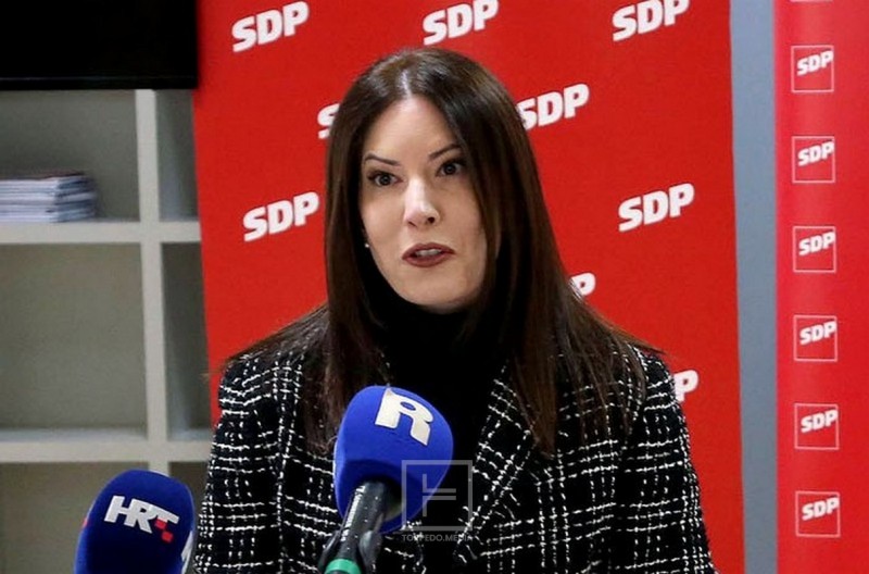 ivana_prica_matijas_sdp_2026 