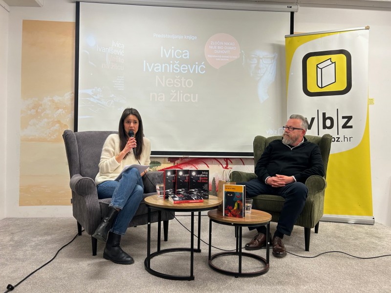 ivica_ivanisevic_rijeka_vbz__2_ 