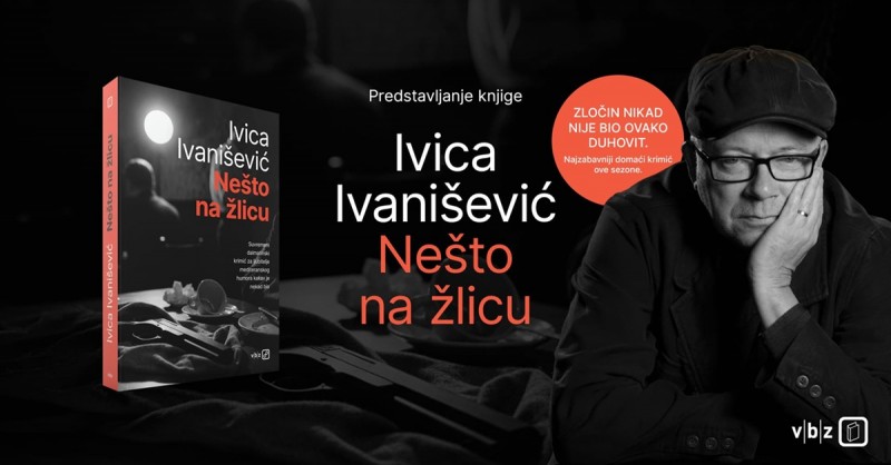 ivica_ivanisevic_vbz 