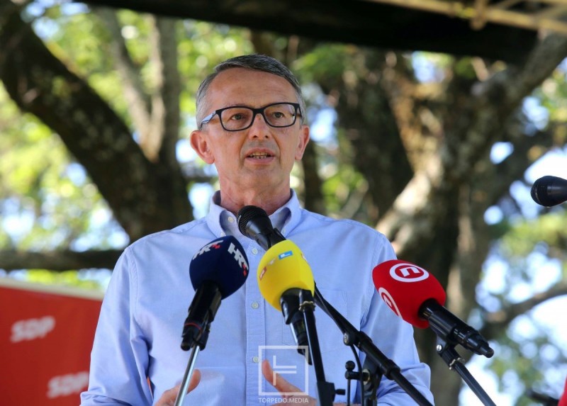 ivica_lukanovic_-02196