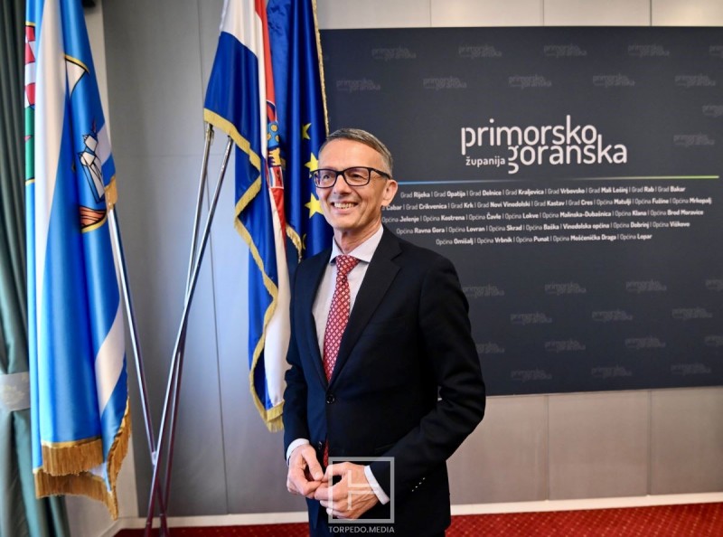 ivica_lukanovic_-86015