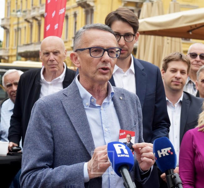 ivica_lukanovic_2025_rijeka_korzo