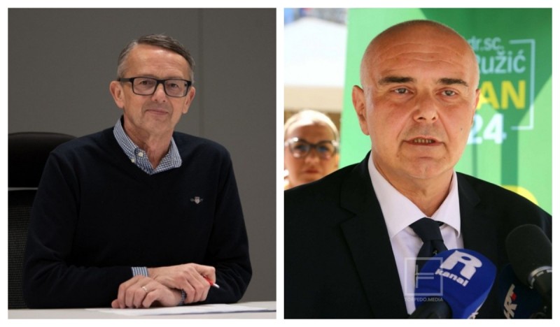 ivica_lukanovic_alen_ruzic_pgz_izbori