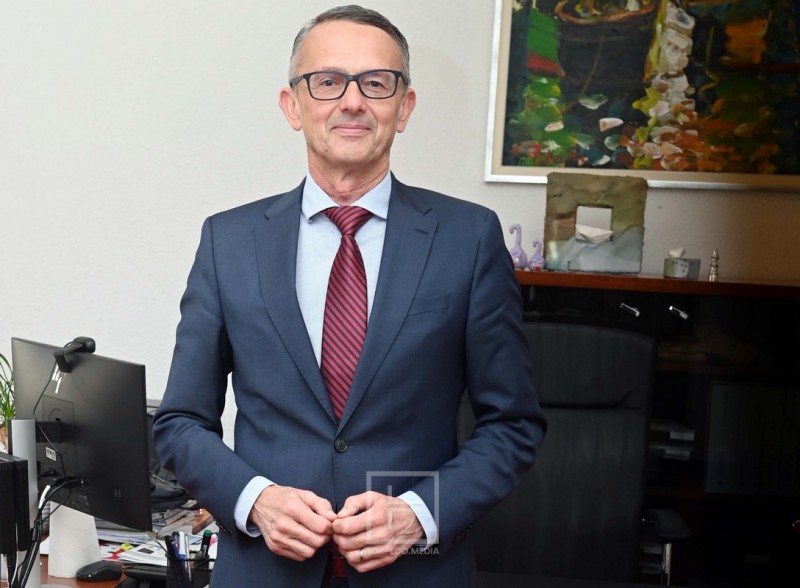 ivica_lukanovic_pgz_zupan__3_