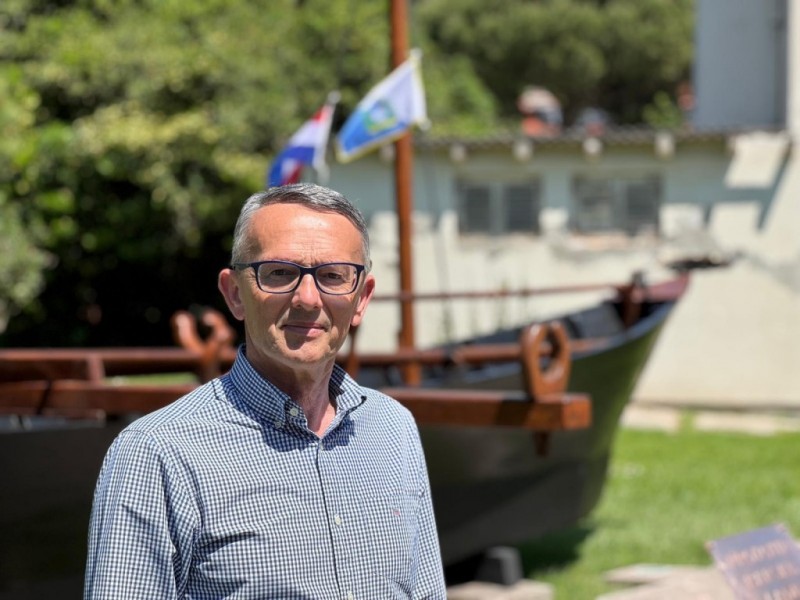 ivica_lukanovic_razgovor_2025__1_