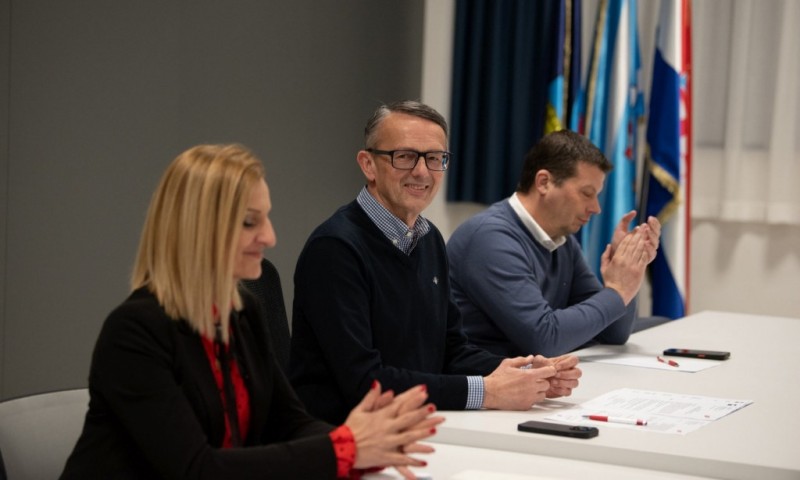 ivica_lukanovic_razgovor_2025__4_
