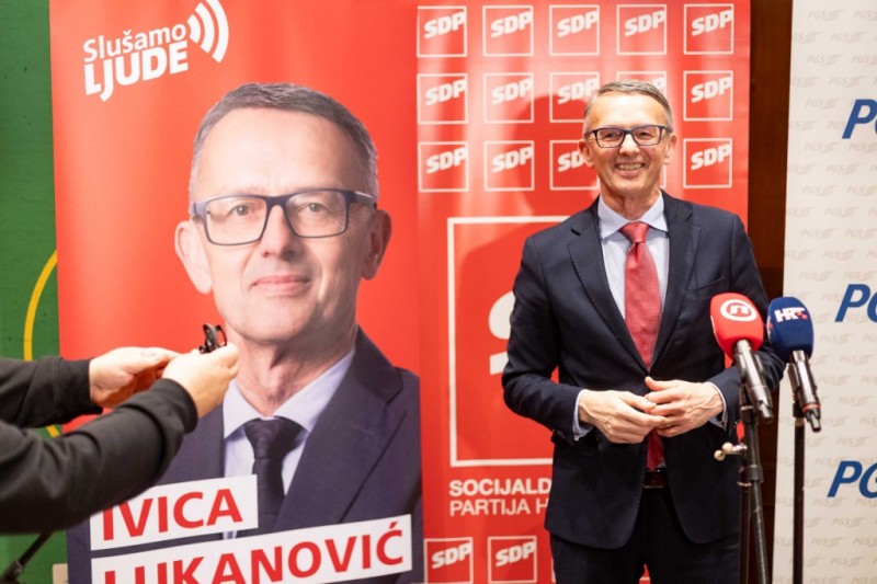 ivica_lukanovic_razgovor_2025__5_
