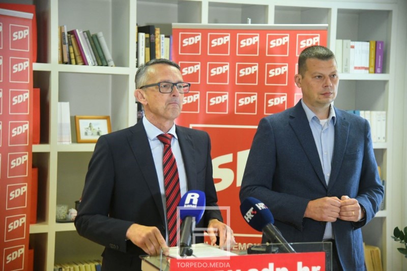 ivica_lukanovic_sdp-50642 