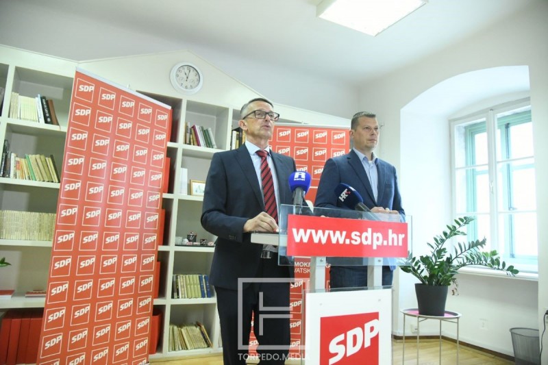 ivica_lukanovic_sdp-92601 